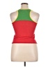 Assorted Brands Red Tank Top Size XL - photo 2