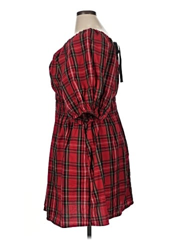 Old Navy Casual Dress (view 1)
