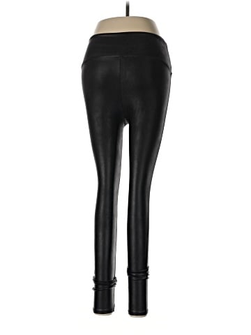 SPANX Leggings (view 2)