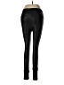 SPANX Black Leggings Size Med Petite - photo 2