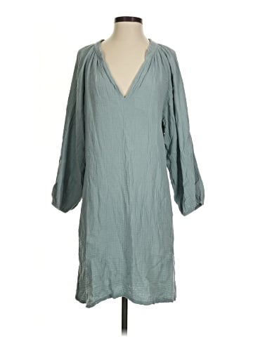 NATION LTD Casual Dress (view 1)