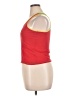 Assorted Brands Red Tank Top Size XL - photo 5