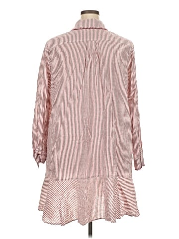 Tuckernuck Casual Dress (view 2)