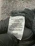 Ann Taylor LOFT Gray Cardigan Size M - photo 8