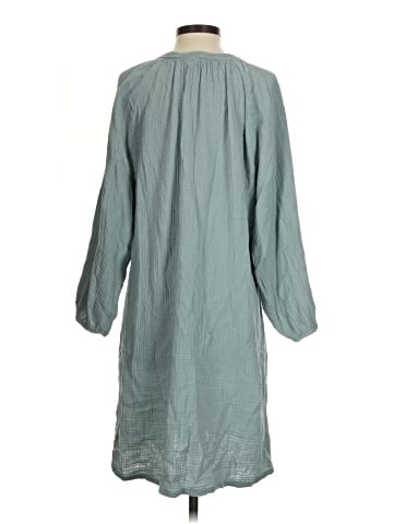 NATION LTD Casual Dress (view 2)