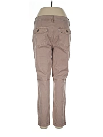White House Black Market Jeans (view 2)