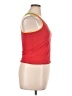 Assorted Brands Red Tank Top Size XL - photo 4