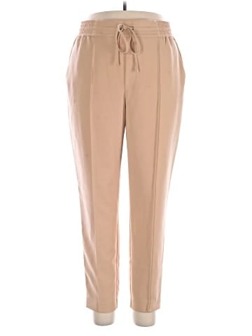 Nine West Casual Pants (view 1)