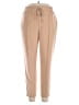 Nine West Solid Tan Casual Pants Size 14 - photo 1