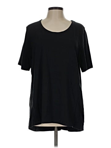 D&Co. Short Sleeve T-Shirt (view 1)