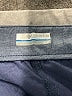 Columbia Solid Gray Active Skort Size M - photo 3