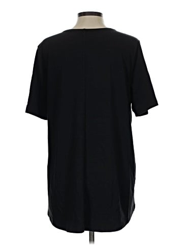 D&Co. Short Sleeve T-Shirt (view 2)