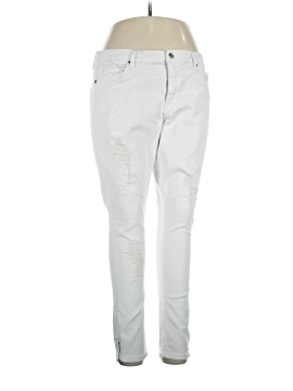 Venus Jeans (view 1)