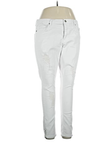Venus Jeans (view 1)
