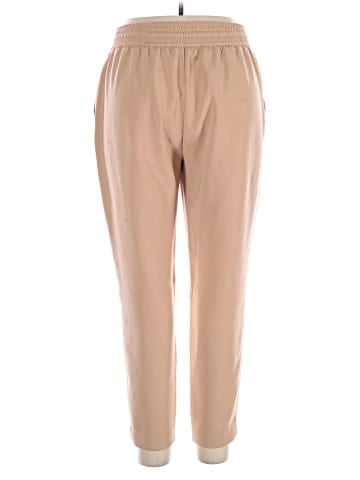 Nine West Casual Pants (view 2)