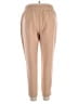 Nine West Solid Tan Casual Pants Size 14 - photo 2