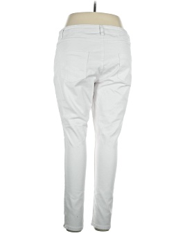 Venus Jeans (view 2)