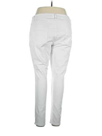 Venus Jeans (view 2)