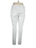 Venus Metallic Silver Jeans Size 16 - photo 2