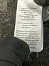 J.Crew 100% Cotton Gray Sweatshirt Size M - photo 8