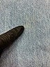 Zara Blue Jeans Size 4 - photo 3