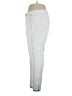 Venus Metallic Silver Jeans Size 16 - photo 5