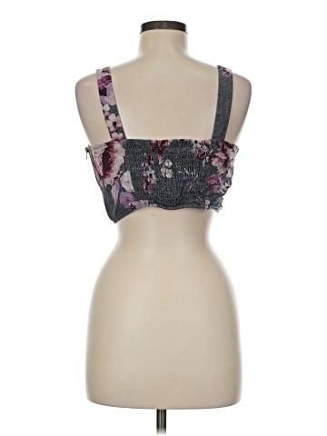 Jill Jill Stuart Sleeveless Top (view 2)