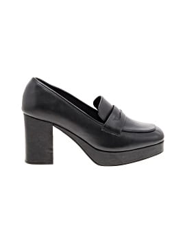 Urban Outfitters Heels