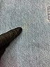 Zara Blue Jeans Size 4 - photo 4