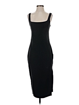 Beyond Yoga Cocktail Dress