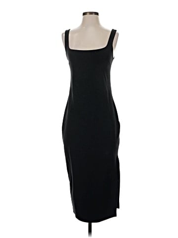 Beyond Yoga Cocktail Dress (view 1)