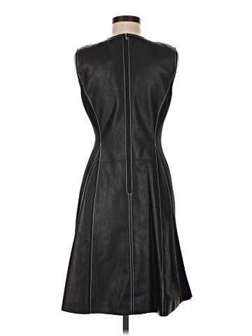 BCBGMAXAZRIA Casual Dress (view 2)