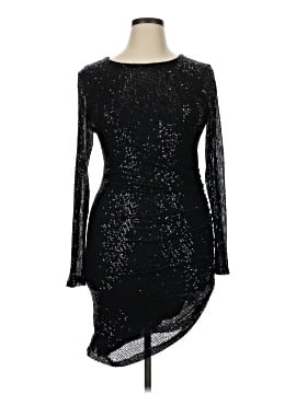 Premier Amour Cocktail Dress
