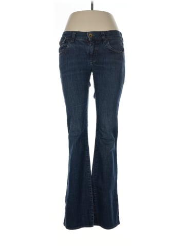 mavi Jeans (view 1)