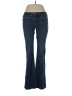 mavi Blue Jeans Size 30 waist - photo 1