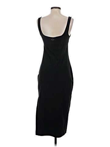 Beyond Yoga Cocktail Dress (view 2)