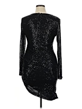premier amour long sleeve sequin sheath dress premier amour Plus-Size Clothing On Sale Up To 90% Off Retail