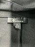 AB Studio Black Casual Dress Size 4 - photo 7