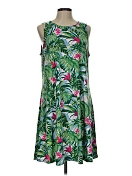 Pappagallo Casual Dress (view 1)
