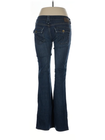 mavi Jeans (view 2)