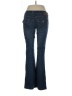 mavi Blue Jeans Size 30 waist - photo 2