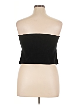 Left Coast by Dolan Tube Top (view 2)