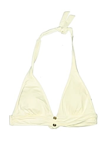 Juicy Couture Swimsuit Top (view 1)