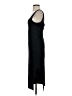 Beyond Yoga Solid Black Cocktail Dress Size S - photo 5