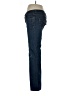 mavi Blue Jeans Size 30 waist - photo 5