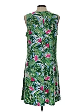 Pappagallo Casual Dress (view 2)