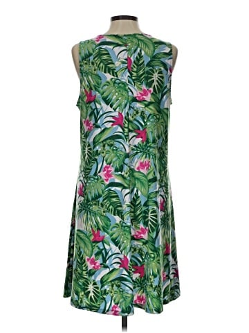 Pappagallo Casual Dress (view 2)