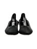 Mia Solid Black Flats Size 6 1/2 - photo 2