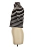 Wild Fable Silver Cardigan Size S - photo 5