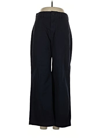 Gap Dress Pants (view 1)